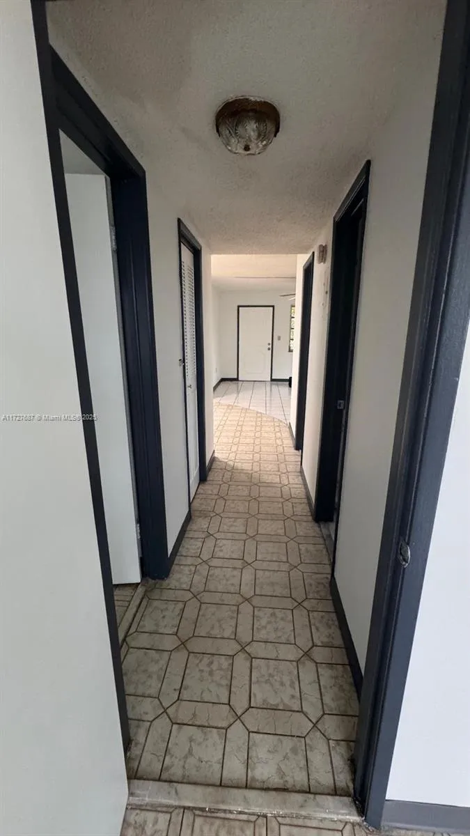 160 Ne 203rd Ter 18, Miami Gardens, Florida 33179, Miami Gardens, Florida 33179, 2 Bedrooms Bedrooms, ,2 BathroomsBathrooms,Residential,For Sale,160 Ne 203rd Ter 18, Miami Gardens, Florida 33179,A11727687