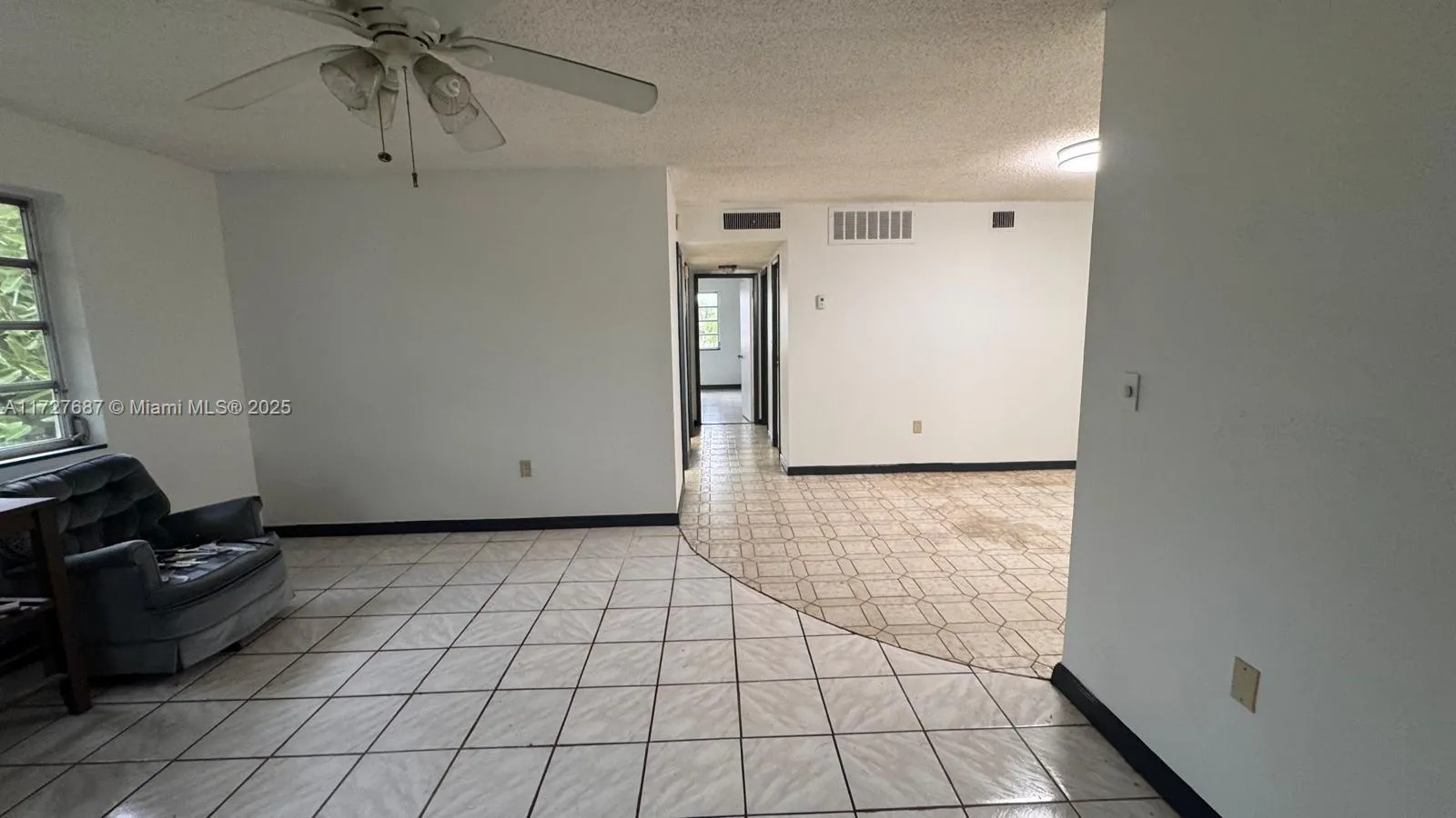 160 Ne 203rd Ter 18, Miami Gardens, Florida 33179, Miami Gardens, Florida 33179, 2 Bedrooms Bedrooms, ,2 BathroomsBathrooms,Residential,For Sale,160 Ne 203rd Ter 18, Miami Gardens, Florida 33179,A11727687