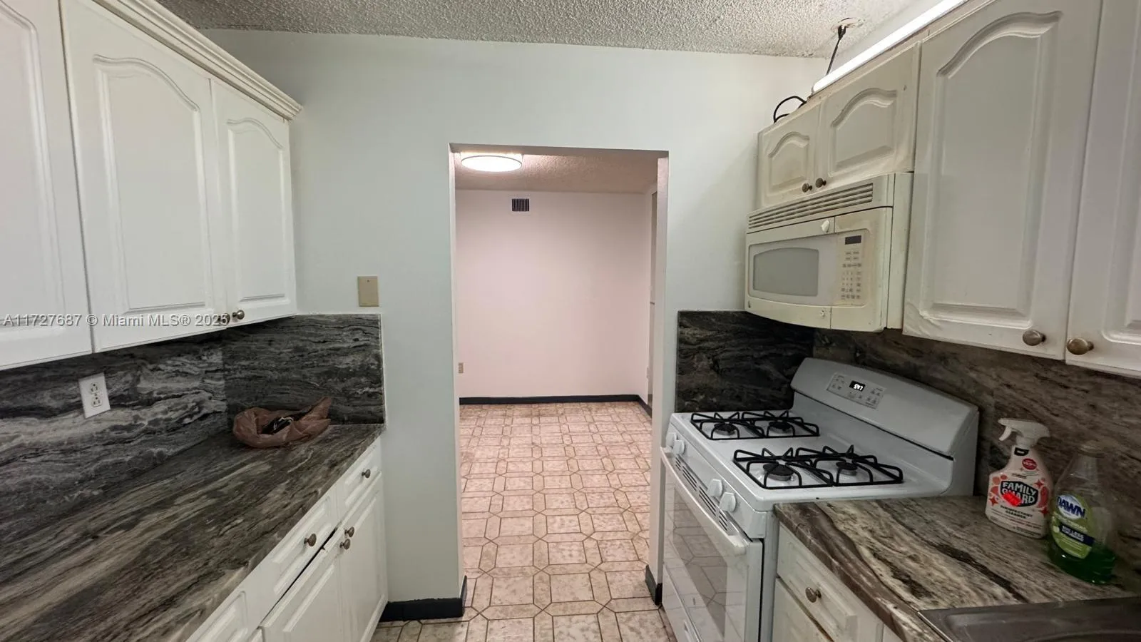 160 Ne 203rd Ter 18, Miami Gardens, Florida 33179, Miami Gardens, Florida 33179, 2 Bedrooms Bedrooms, ,2 BathroomsBathrooms,Residential,For Sale,160 Ne 203rd Ter 18, Miami Gardens, Florida 33179,A11727687