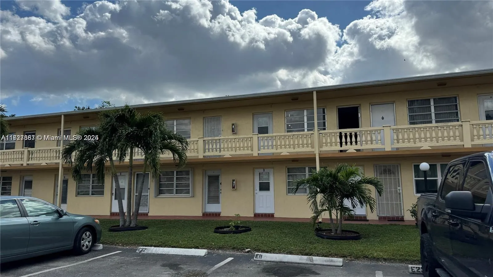 160 Ne 203rd Ter 18, Miami Gardens, Florida 33179, Miami Gardens, Florida 33179, 2 Bedrooms Bedrooms, ,2 BathroomsBathrooms,Residential,For Sale,160 Ne 203rd Ter 18, Miami Gardens, Florida 33179,A11727687