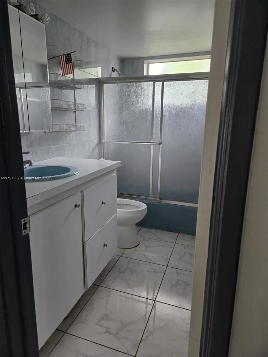 160 Ne 203rd Ter 18, Miami Gardens, Florida 33179, Miami Gardens, Florida 33179, 2 Bedrooms Bedrooms, ,2 BathroomsBathrooms,Residential,For Sale,160 Ne 203rd Ter 18, Miami Gardens, Florida 33179,A11727687
