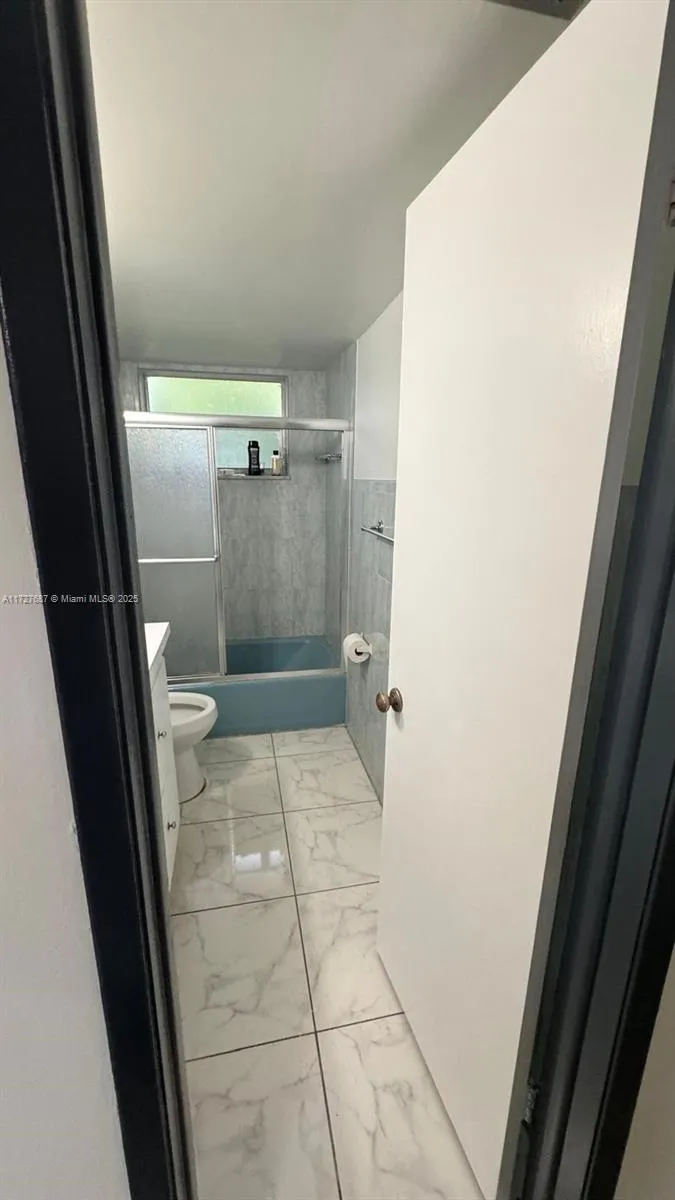 160 Ne 203rd Ter 18, Miami Gardens, Florida 33179, Miami Gardens, Florida 33179, 2 Bedrooms Bedrooms, ,2 BathroomsBathrooms,Residential,For Sale,160 Ne 203rd Ter 18, Miami Gardens, Florida 33179,A11727687