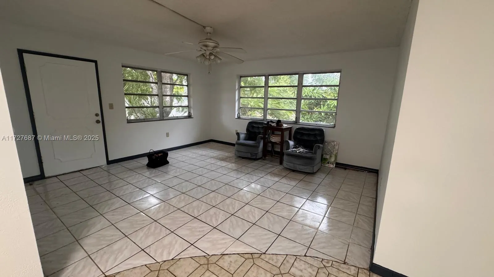 160 Ne 203rd Ter 18, Miami Gardens, Florida 33179, Miami Gardens, Florida 33179, 2 Bedrooms Bedrooms, ,2 BathroomsBathrooms,Residential,For Sale,160 Ne 203rd Ter 18, Miami Gardens, Florida 33179,A11727687