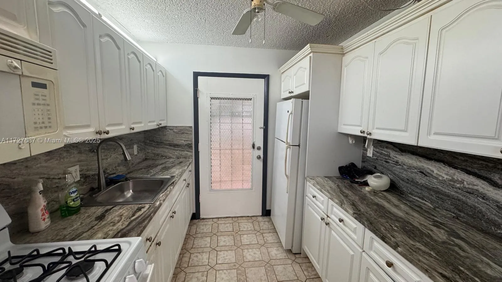 160 Ne 203rd Ter 18, Miami Gardens, Florida 33179, Miami Gardens, Florida 33179, 2 Bedrooms Bedrooms, ,2 BathroomsBathrooms,Residential,For Sale,160 Ne 203rd Ter 18, Miami Gardens, Florida 33179,A11727687