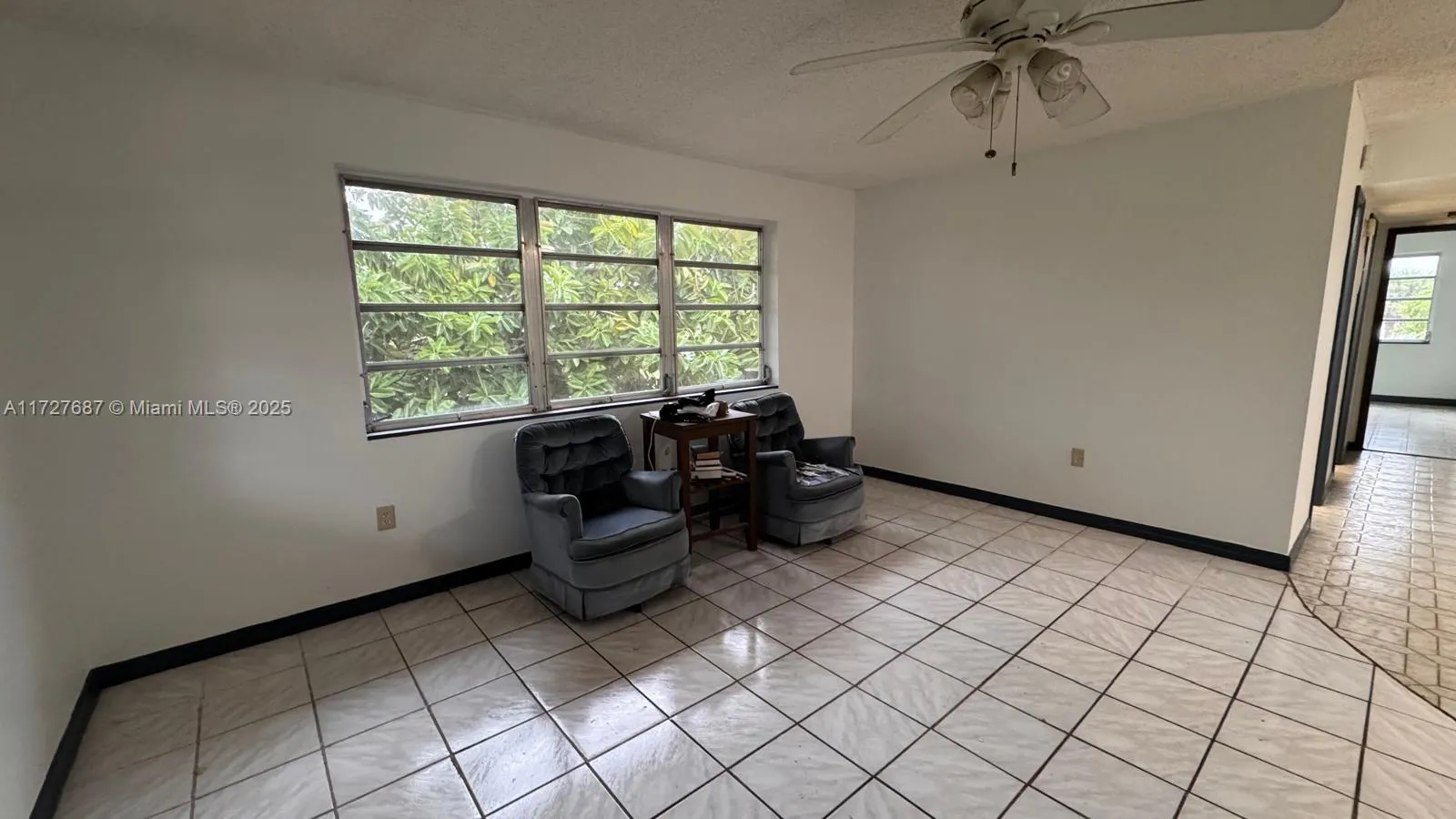 160 Ne 203rd Ter 18, Miami Gardens, Florida 33179, Miami Gardens, Florida 33179, 2 Bedrooms Bedrooms, ,2 BathroomsBathrooms,Residential,For Sale,160 Ne 203rd Ter 18, Miami Gardens, Florida 33179,A11727687