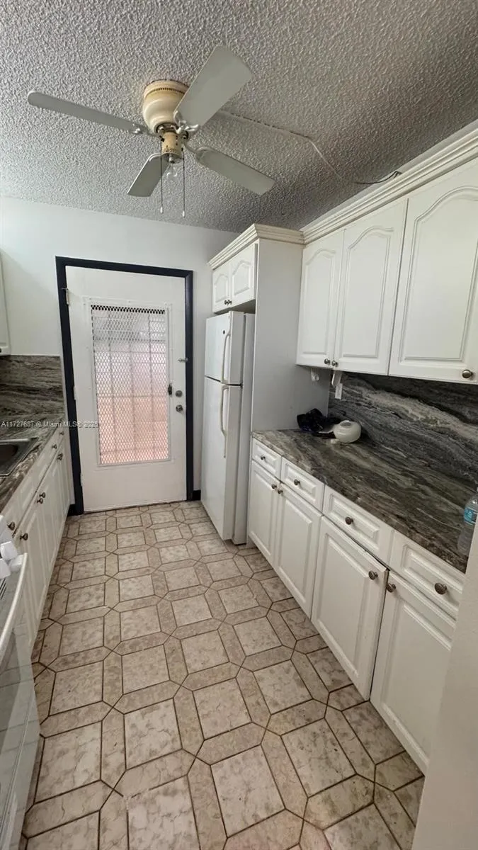 160 Ne 203rd Ter 18, Miami Gardens, Florida 33179, Miami Gardens, Florida 33179, 2 Bedrooms Bedrooms, ,2 BathroomsBathrooms,Residential,For Sale,160 Ne 203rd Ter 18, Miami Gardens, Florida 33179,A11727687