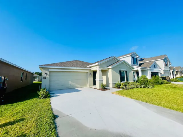 639- Pic 1
