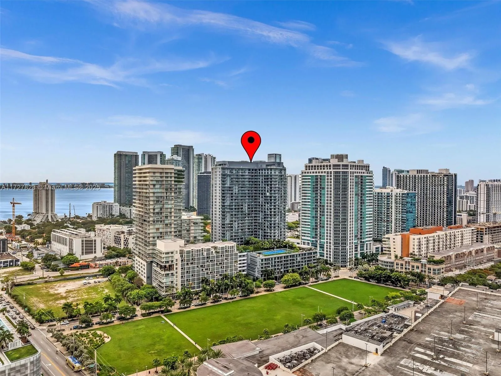 121 Ne 34th St 1005, Miami, Florida 33137, Miami, Florida 33137, 1 Bedroom Bedrooms, ,2 BathroomsBathrooms,Residential Lease,For Rent,121 Ne 34th St 1005, Miami, Florida 33137,A11727828 121 Ne 34th St 1005, Miami, Florida 33137, Miami, Florida 33137, 1 Bedroom Bedrooms, ,2 BathroomsBathrooms,Residential Lease,For Rent,121 Ne 34th St 1005, Miami, Florida 33137,A11727828