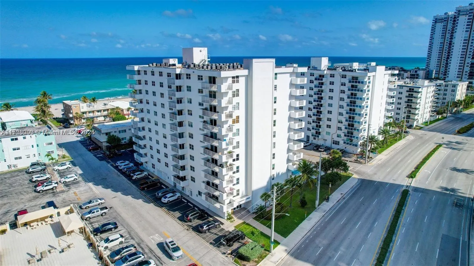 1601 S Ocean Dr 105, Hollywood, Florida 33019, Hollywood, Florida 33019, 1 Bedroom Bedrooms, ,1 BathroomBathrooms,Residential,For Sale,1601 S Ocean Dr 105, Hollywood, Florida 33019,A11728000