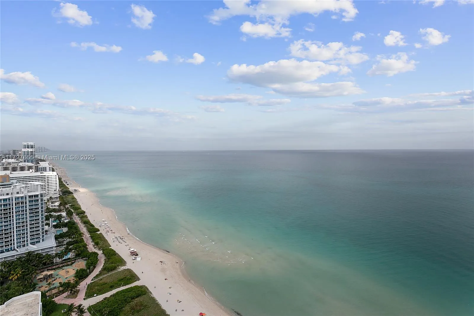 6365 Collins Ave 3401, Miami Beach, Florida 33141, Miami Beach, Florida 33141, 3 Bedrooms Bedrooms, ,2 BathroomsBathrooms,Residential Lease,For Rent,6365 Collins Ave 3401, Miami Beach, Florida 33141,A11727655