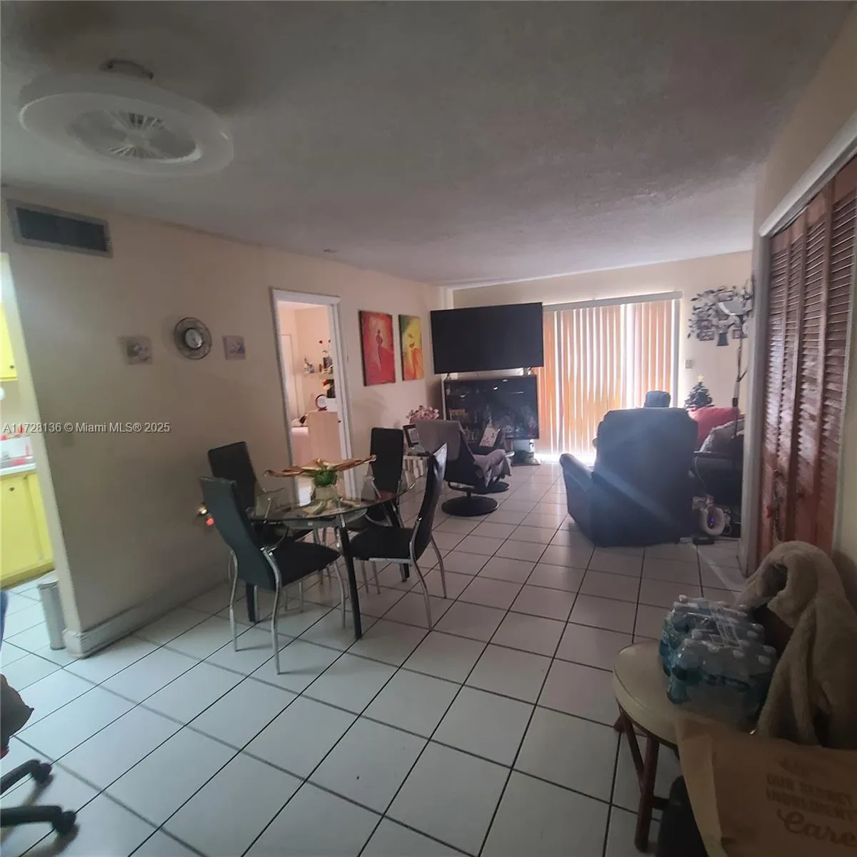 4803 Nw 7th St 103-14, Miami, Florida 33126, Miami, Florida 33126, 1 Bedroom Bedrooms, ,1 BathroomBathrooms,Residential,For Sale,4803 Nw 7th St 103-14, Miami, Florida 33126,A11728136