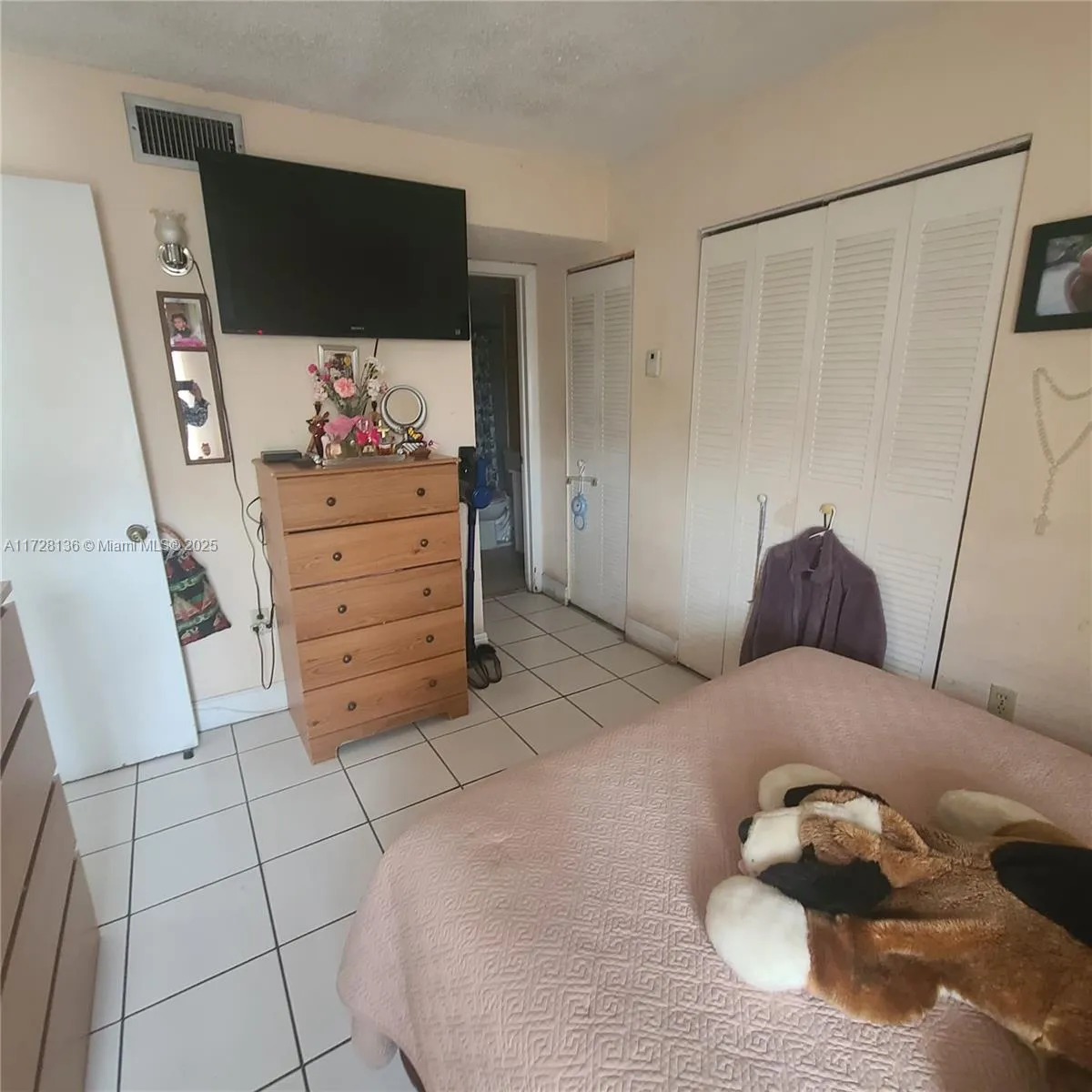 4803 Nw 7th St 103-14, Miami, Florida 33126, Miami, Florida 33126, 1 Bedroom Bedrooms, ,1 BathroomBathrooms,Residential,For Sale,4803 Nw 7th St 103-14, Miami, Florida 33126,A11728136