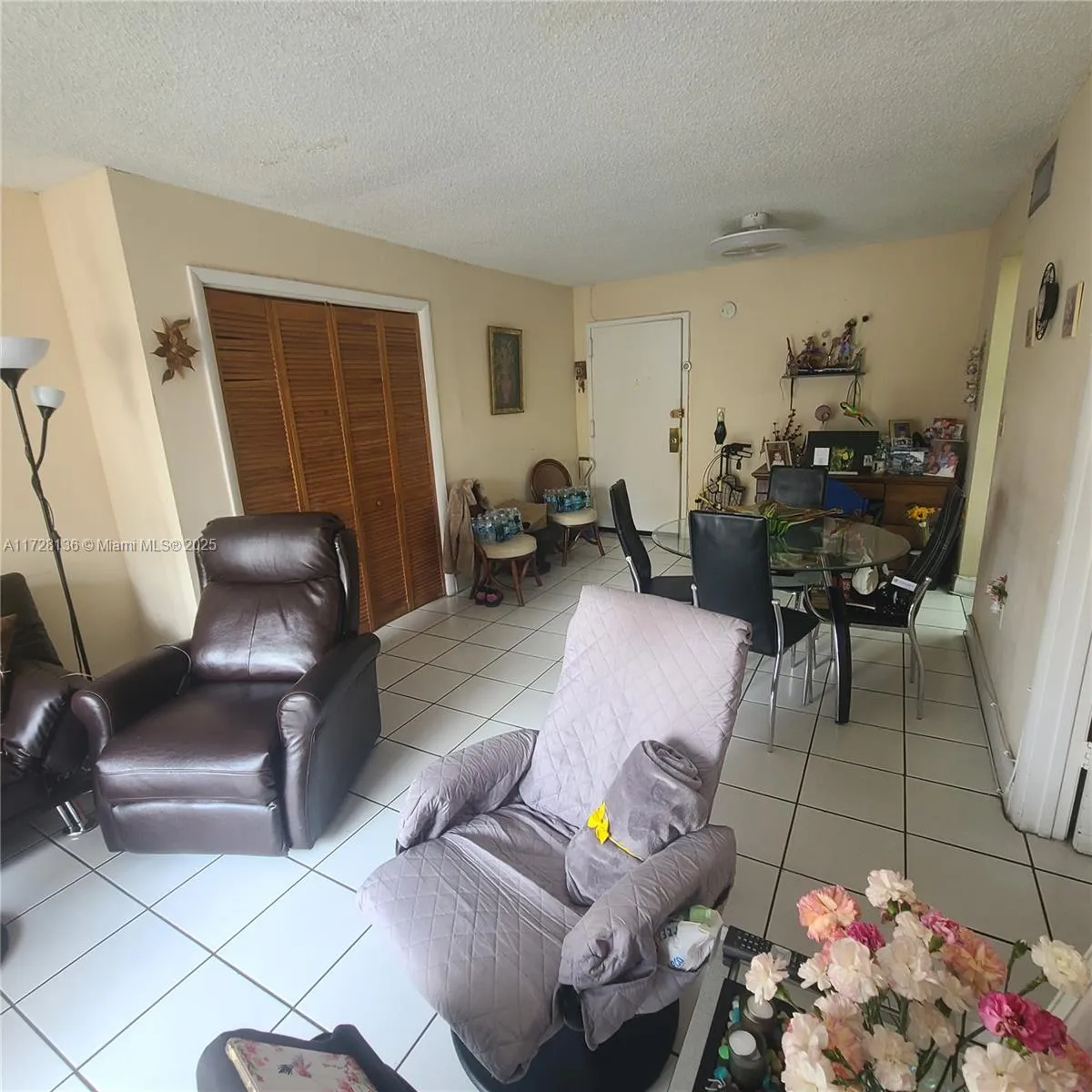 4803 Nw 7th St 103-14, Miami, Florida 33126, Miami, Florida 33126, 1 Bedroom Bedrooms, ,1 BathroomBathrooms,Residential,For Sale,4803 Nw 7th St 103-14, Miami, Florida 33126,A11728136