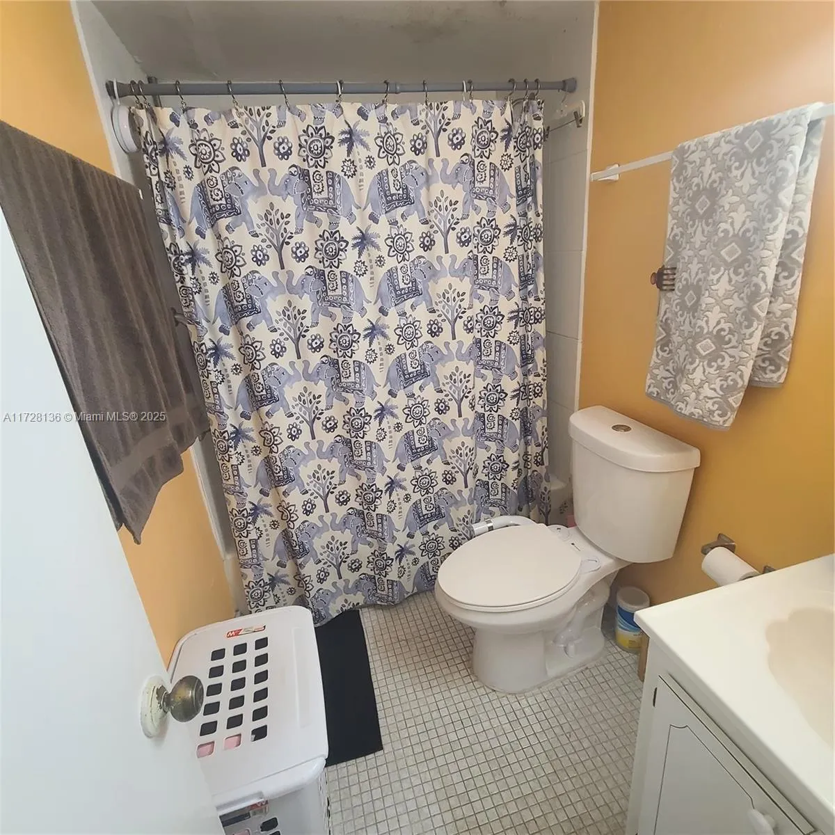 4803 Nw 7th St 103-14, Miami, Florida 33126, Miami, Florida 33126, 1 Bedroom Bedrooms, ,1 BathroomBathrooms,Residential,For Sale,4803 Nw 7th St 103-14, Miami, Florida 33126,A11728136