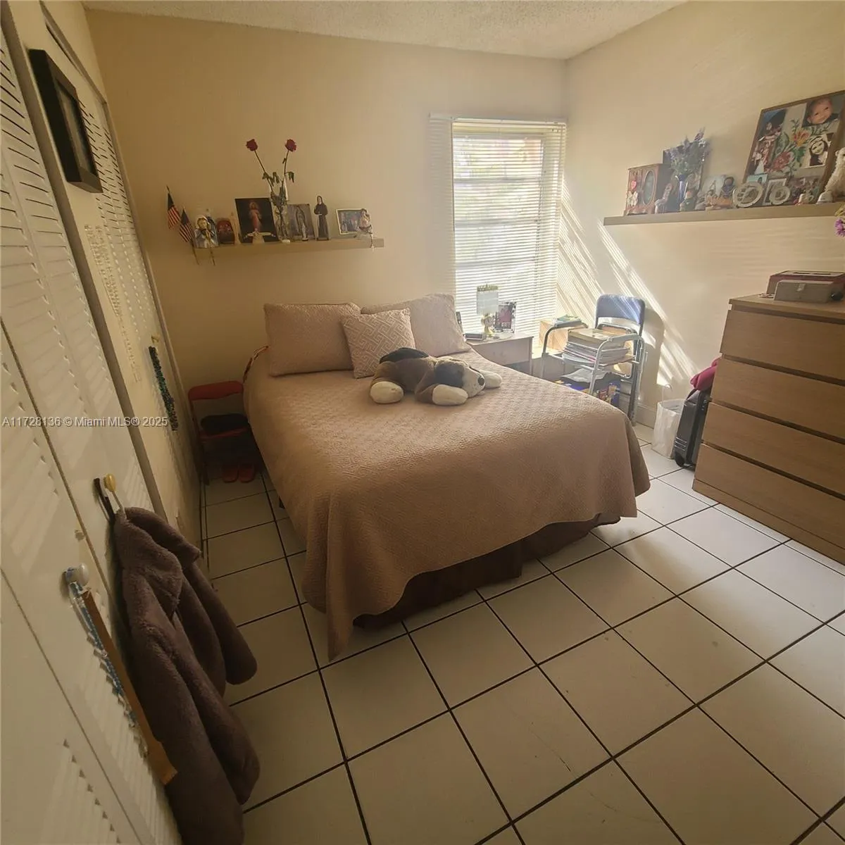 4803 Nw 7th St 103-14, Miami, Florida 33126, Miami, Florida 33126, 1 Bedroom Bedrooms, ,1 BathroomBathrooms,Residential,For Sale,4803 Nw 7th St 103-14, Miami, Florida 33126,A11728136