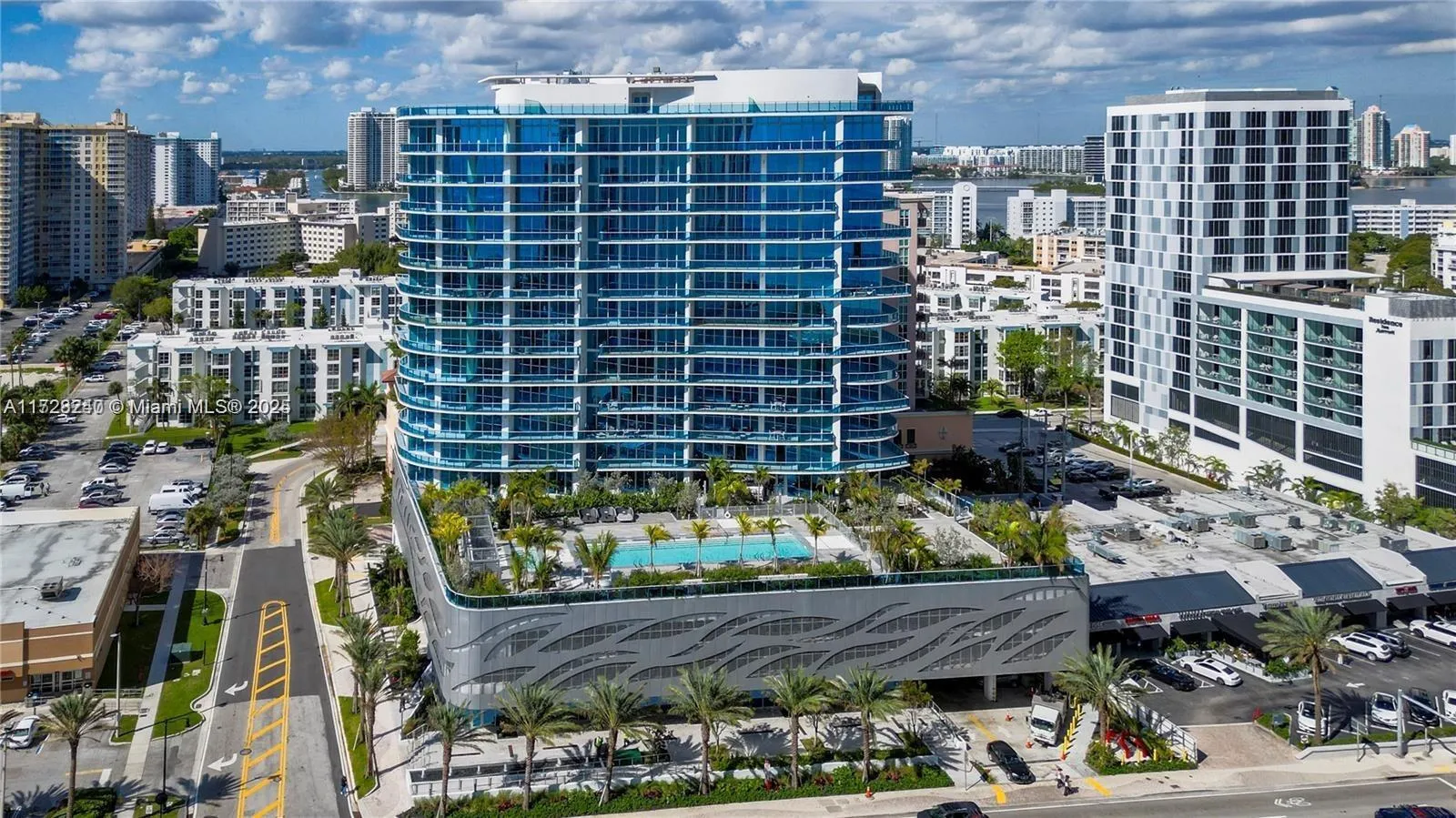 17550 Collins Ave 601, Sunny Isles Beach, Florida, Sunny Isles Beach, Florida 33160, 3 Bedrooms Bedrooms, ,3 BathroomsBathrooms,Residential Lease,For Rent,17550 Collins Ave 601, Sunny Isles Beach, Florida ,A11728240 17550 Collins Ave 601, Sunny Isles Beach, Florida, Sunny Isles Beach, Florida 33160, 3 Bedrooms Bedrooms, ,3 BathroomsBathrooms,Residential Lease,For Rent,17550 Collins Ave 601, Sunny Isles Beach, Florida ,A11728240