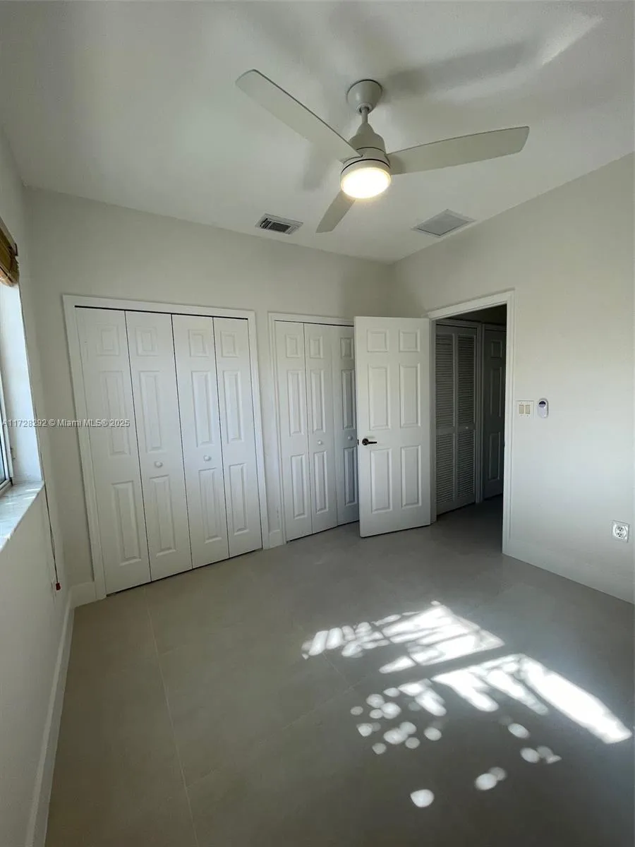 10803 Nw 83rd St 4-1, Doral, Florida 33178, Doral, Florida 33178, 4 Bedrooms Bedrooms, ,3 BathroomsBathrooms,Residential Lease,For Rent,10803 Nw 83rd St 4-1, Doral, Florida 33178,A11728292