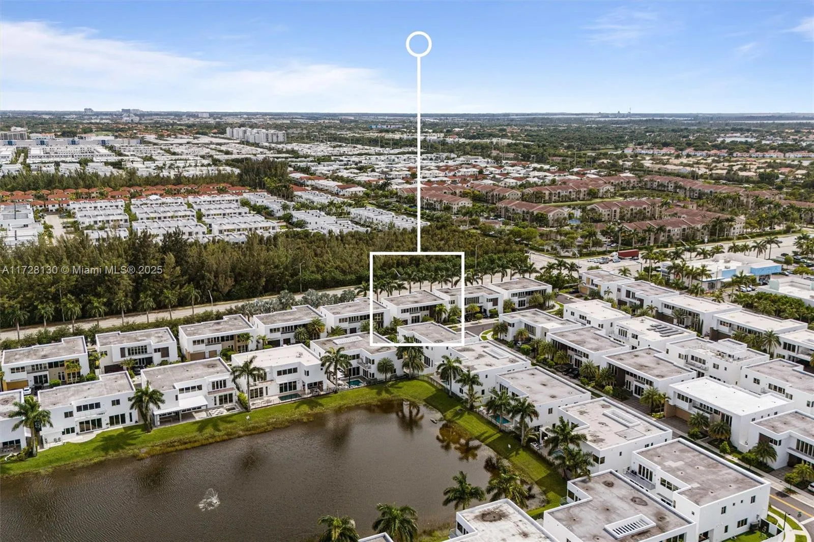 10296 Nw 74th Ter, Doral, Florida 33178, Doral, Florida 33178, 5 Bedrooms Bedrooms, ,5 BathroomsBathrooms,Residential,For Sale,10296 Nw 74th Ter, Doral, Florida 33178,A11728130