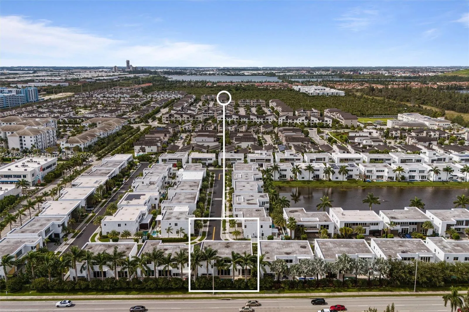 10296 Nw 74th Ter, Doral, Florida 33178, Doral, Florida 33178, 5 Bedrooms Bedrooms, ,5 BathroomsBathrooms,Residential,For Sale,10296 Nw 74th Ter, Doral, Florida 33178,A11728130