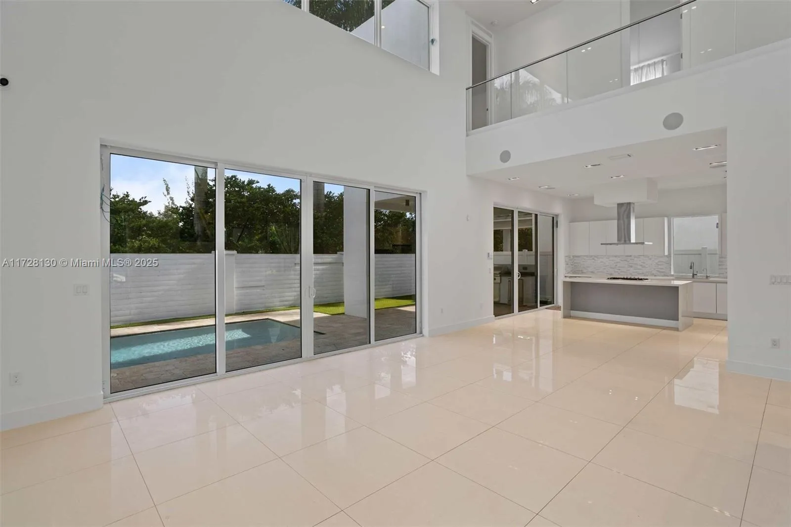 10296 Nw 74th Ter, Doral, Florida 33178, Doral, Florida 33178, 5 Bedrooms Bedrooms, ,5 BathroomsBathrooms,Residential,For Sale,10296 Nw 74th Ter, Doral, Florida 33178,A11728130