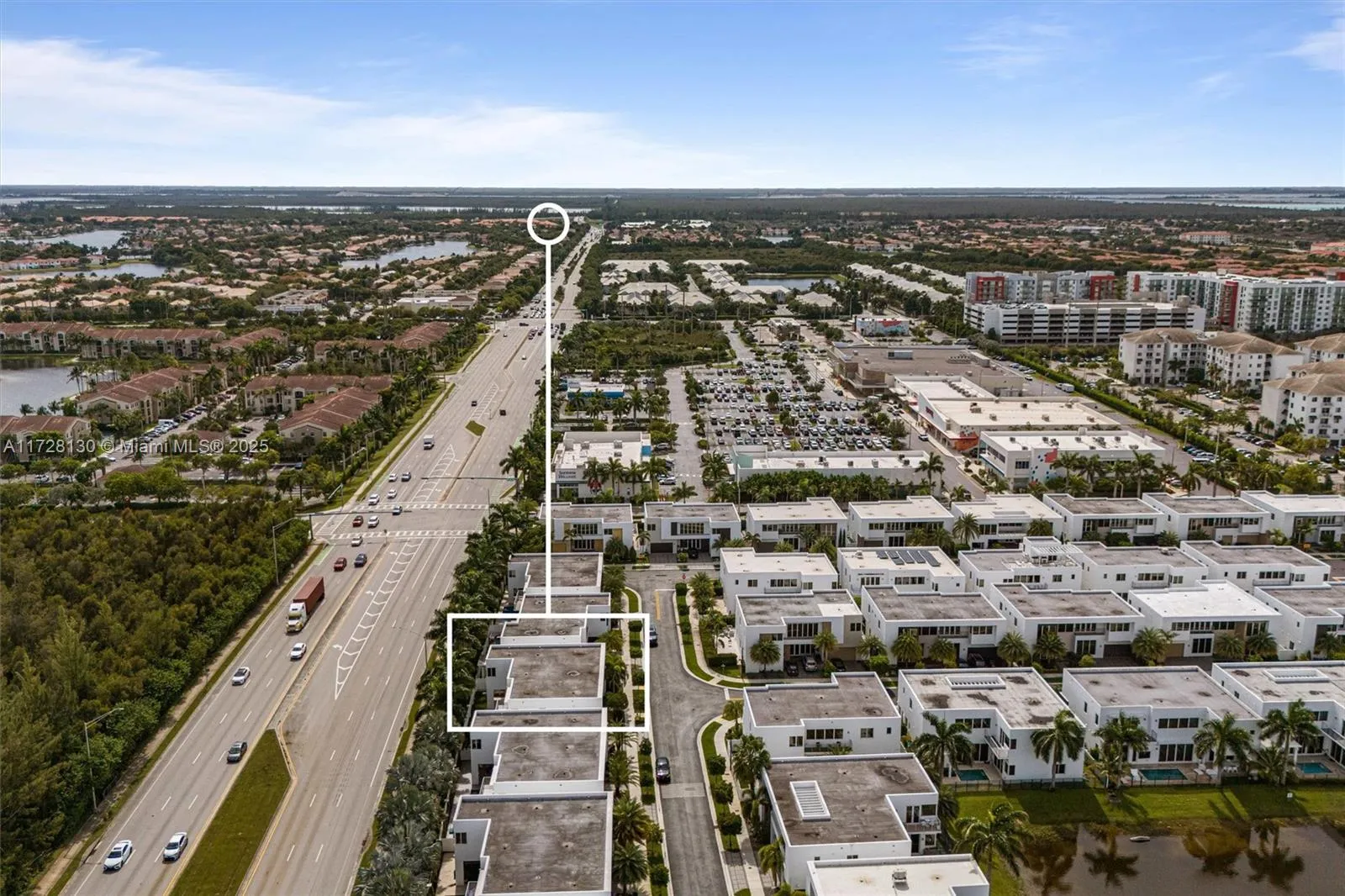 10296 Nw 74th Ter, Doral, Florida 33178, Doral, Florida 33178, 5 Bedrooms Bedrooms, ,5 BathroomsBathrooms,Residential,For Sale,10296 Nw 74th Ter, Doral, Florida 33178,A11728130