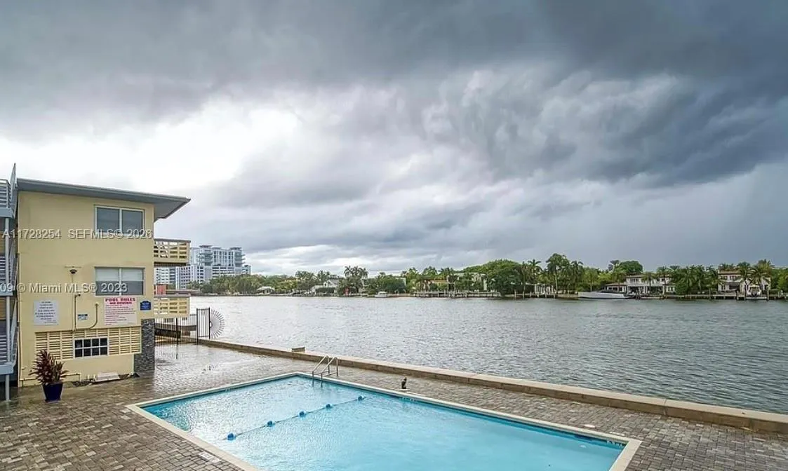 6484 Indian Creek Dr 310, Miami Beach, Florida 331, Miami Beach, Florida 33141, ,1 BathroomBathrooms,Residential,For Sale,6484 Indian Creek Dr 310, Miami Beach, Florida 331,A11728254