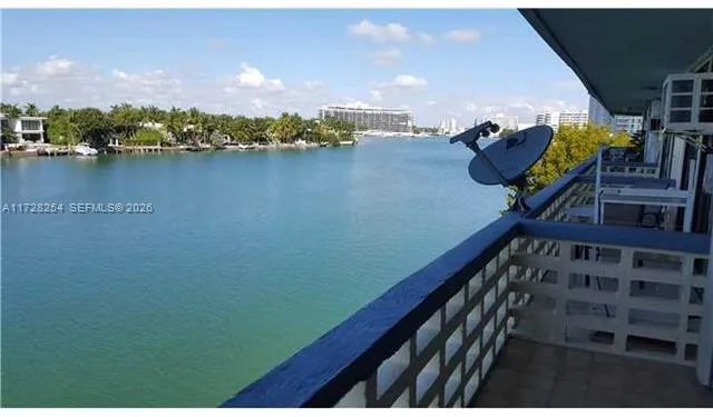 6484 Indian Creek Dr 310, Miami Beach, Florida 331, Miami Beach, Florida 33141, ,1 BathroomBathrooms,Residential,For Sale,6484 Indian Creek Dr 310, Miami Beach, Florida 331,A11728254