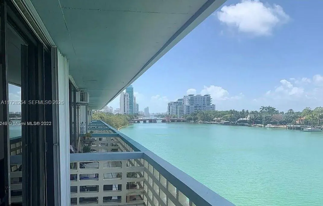 6484 Indian Creek Dr 310, Miami Beach, Florida 331, Miami Beach, Florida 33141, ,1 BathroomBathrooms,Residential,For Sale,6484 Indian Creek Dr 310, Miami Beach, Florida 331,A11728254