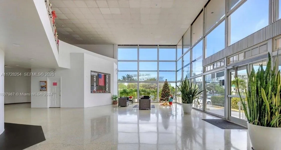 6484 Indian Creek Dr 310, Miami Beach, Florida 331, Miami Beach, Florida 33141, ,1 BathroomBathrooms,Residential,For Sale,6484 Indian Creek Dr 310, Miami Beach, Florida 331,A11728254