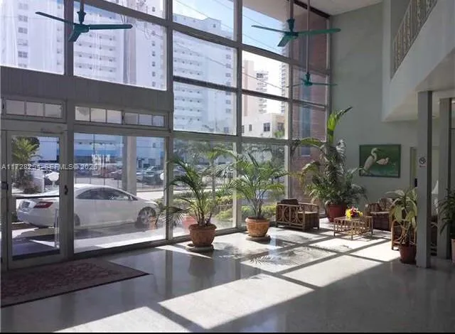 6484 Indian Creek Dr 310, Miami Beach, Florida 331, Miami Beach, Florida 33141, ,1 BathroomBathrooms,Residential,For Sale,6484 Indian Creek Dr 310, Miami Beach, Florida 331,A11728254