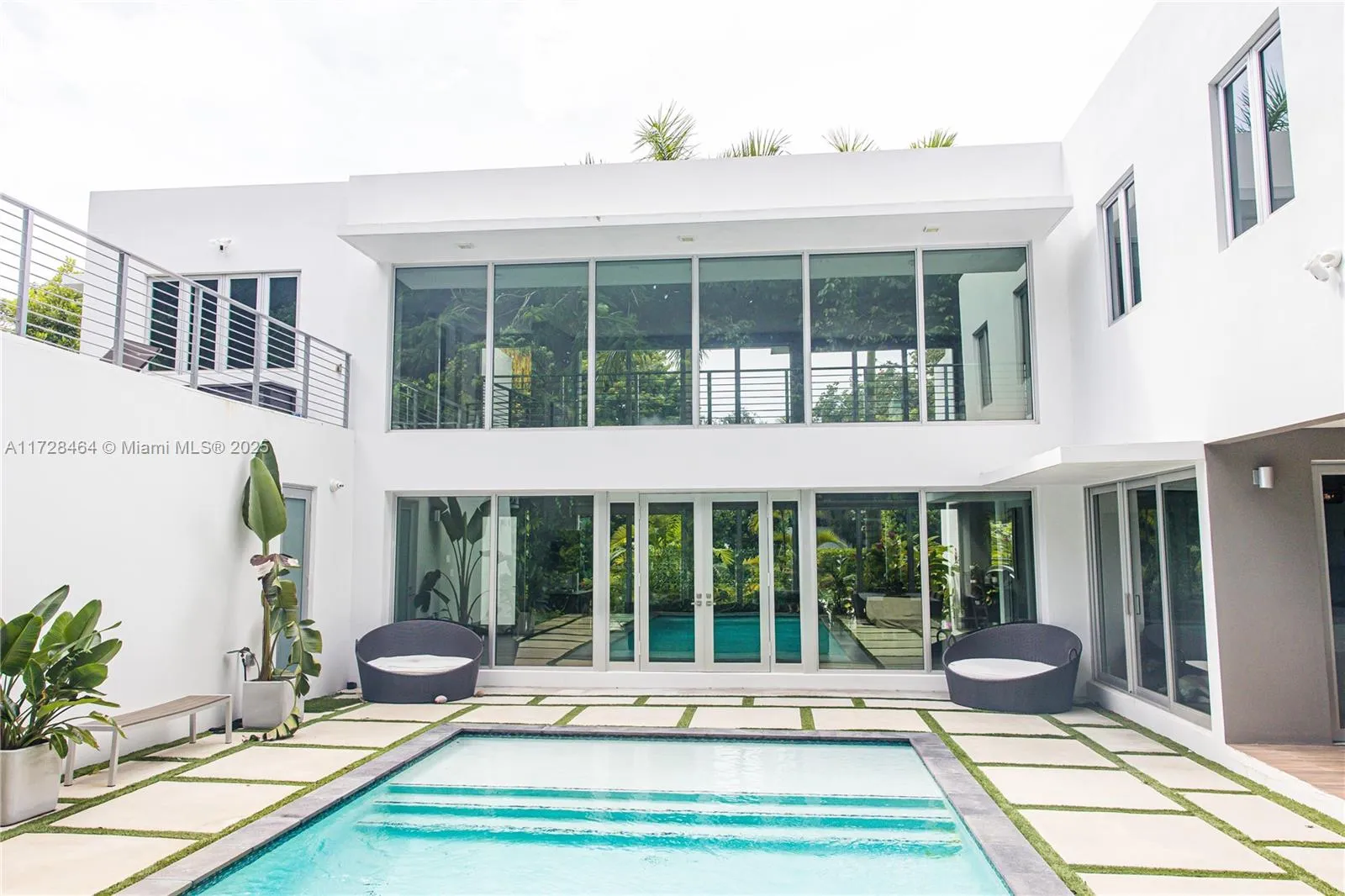 6790 Sw 72 Street, South Miami, Florida 33143, South Miami, Florida 33143, 5 Bedrooms Bedrooms, ,3 BathroomsBathrooms,Residential,For Sale,6790 Sw 72 Street, South Miami, Florida 33143,A11728464