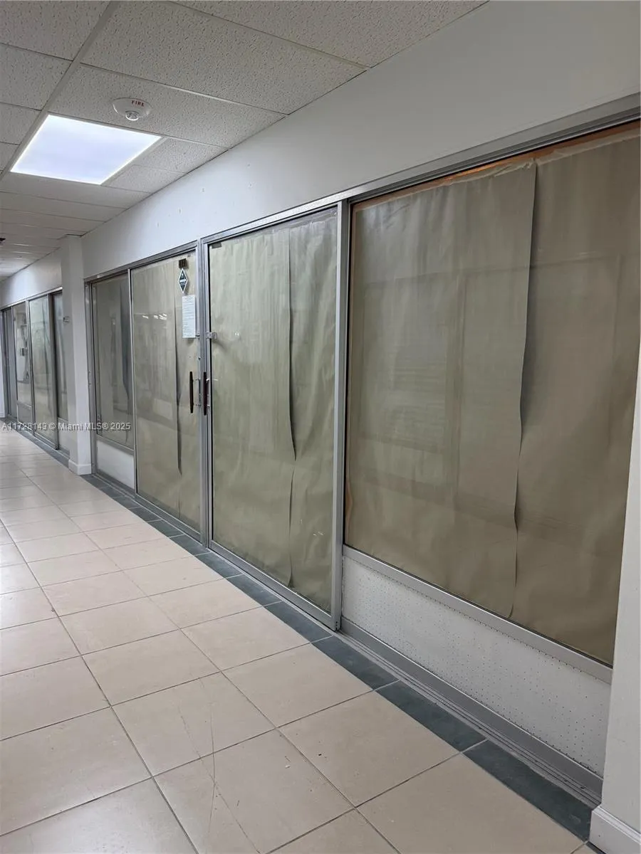 777 Nw 72nd Ave 2131, Miami, Florida 33126, Miami, Florida 33126, ,Commercial Sale,For Sale,777 Nw 72nd Ave 2131, Miami, Florida 33126,A11728143