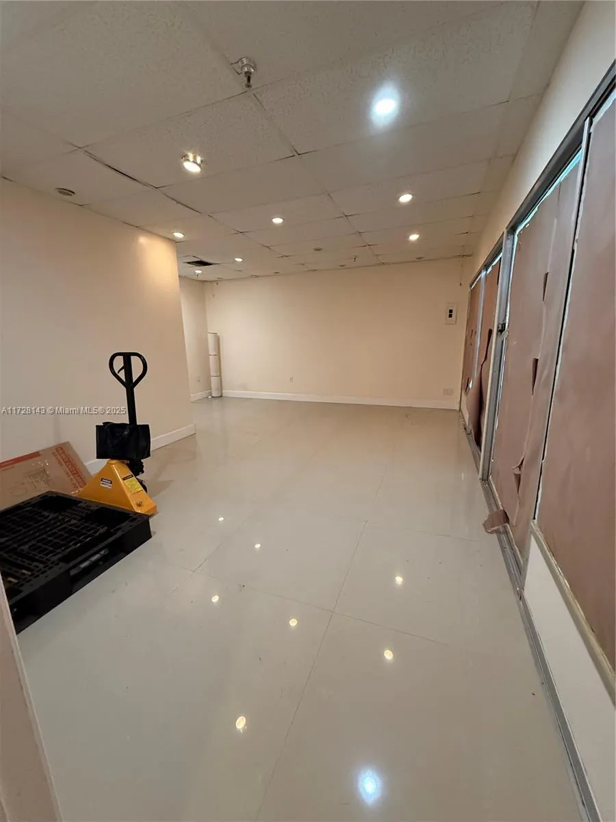 777 Nw 72nd Ave 2131, Miami, Florida 33126, Miami, Florida 33126, ,Commercial Sale,For Sale,777 Nw 72nd Ave 2131, Miami, Florida 33126,A11728143