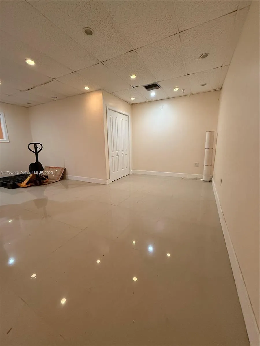 777 Nw 72nd Ave 2131, Miami, Florida 33126, Miami, Florida 33126, ,Commercial Sale,For Sale,777 Nw 72nd Ave 2131, Miami, Florida 33126,A11728143