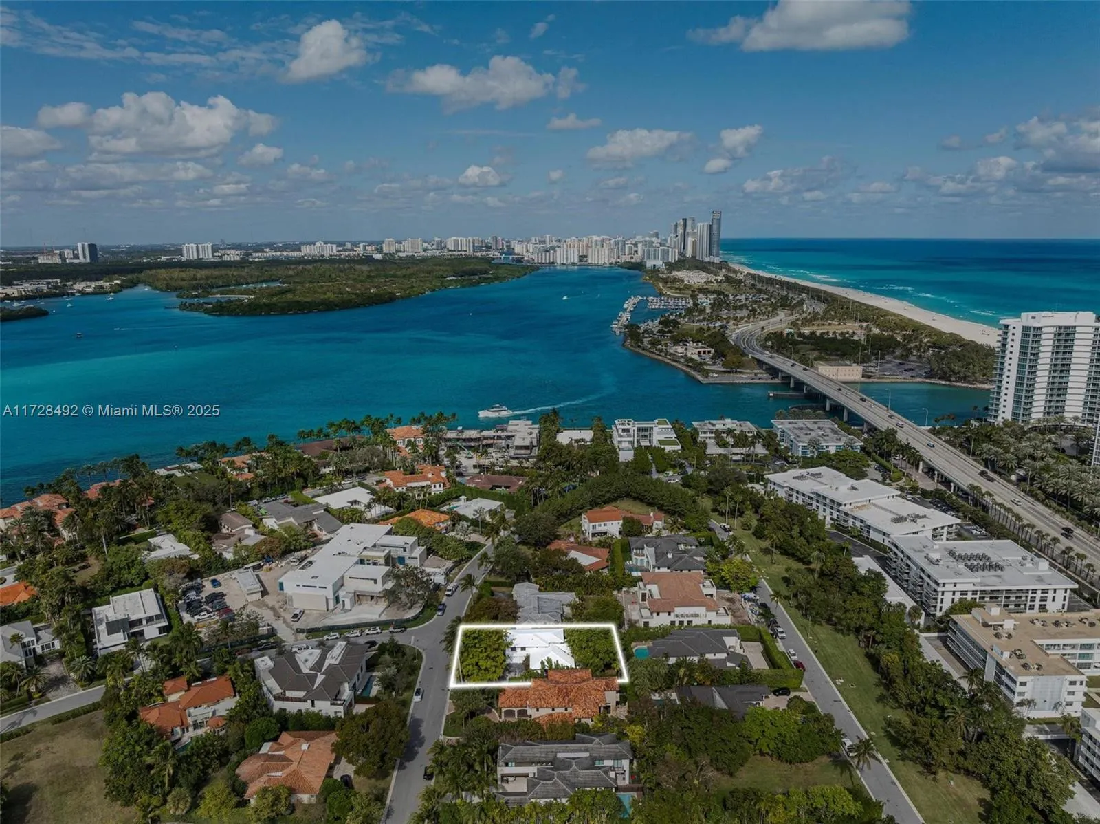 253 Bal Cross Dr, Bal Harbour, Florida 33154, Bal Harbour, Florida 33154, 4 Bedrooms Bedrooms, ,3 BathroomsBathrooms,Residential,For Sale,253 Bal Cross Dr, Bal Harbour, Florida 33154,A11728492