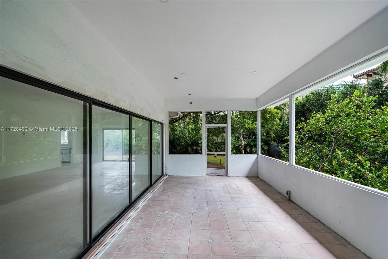 253 Bal Cross Dr, Bal Harbour, Florida 33154, Bal Harbour, Florida 33154, 4 Bedrooms Bedrooms, ,3 BathroomsBathrooms,Residential,For Sale,253 Bal Cross Dr, Bal Harbour, Florida 33154,A11728492