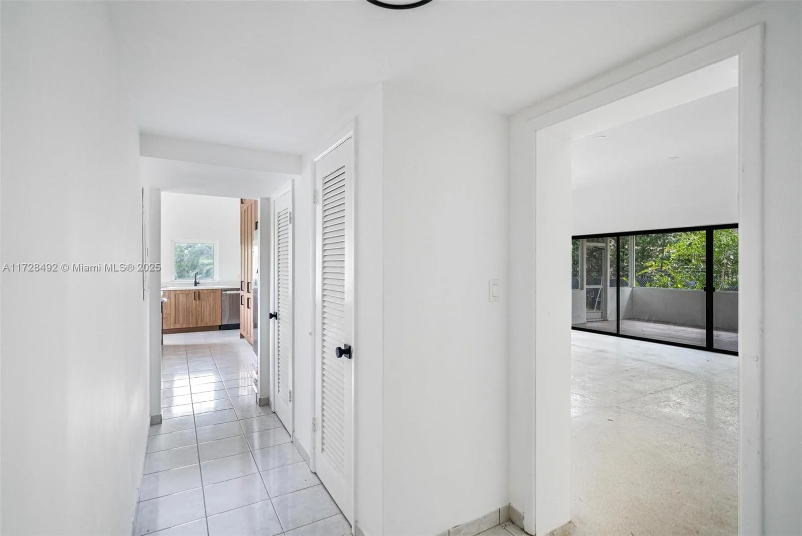 253 Bal Cross Dr, Bal Harbour, Florida 33154, Bal Harbour, Florida 33154, 4 Bedrooms Bedrooms, ,3 BathroomsBathrooms,Residential,For Sale,253 Bal Cross Dr, Bal Harbour, Florida 33154,A11728492