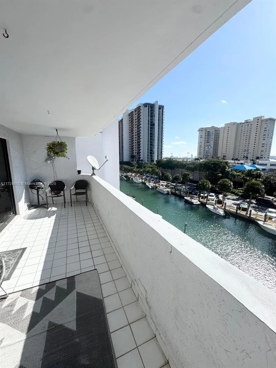 1650 Ne 115th St 506, Miami, Florida 33181, Miami, Florida 33181, 1 Bedroom Bedrooms, ,1 BathroomBathrooms,Residential,For Sale,1650 Ne 115th St 506, Miami, Florida 33181,A11728610