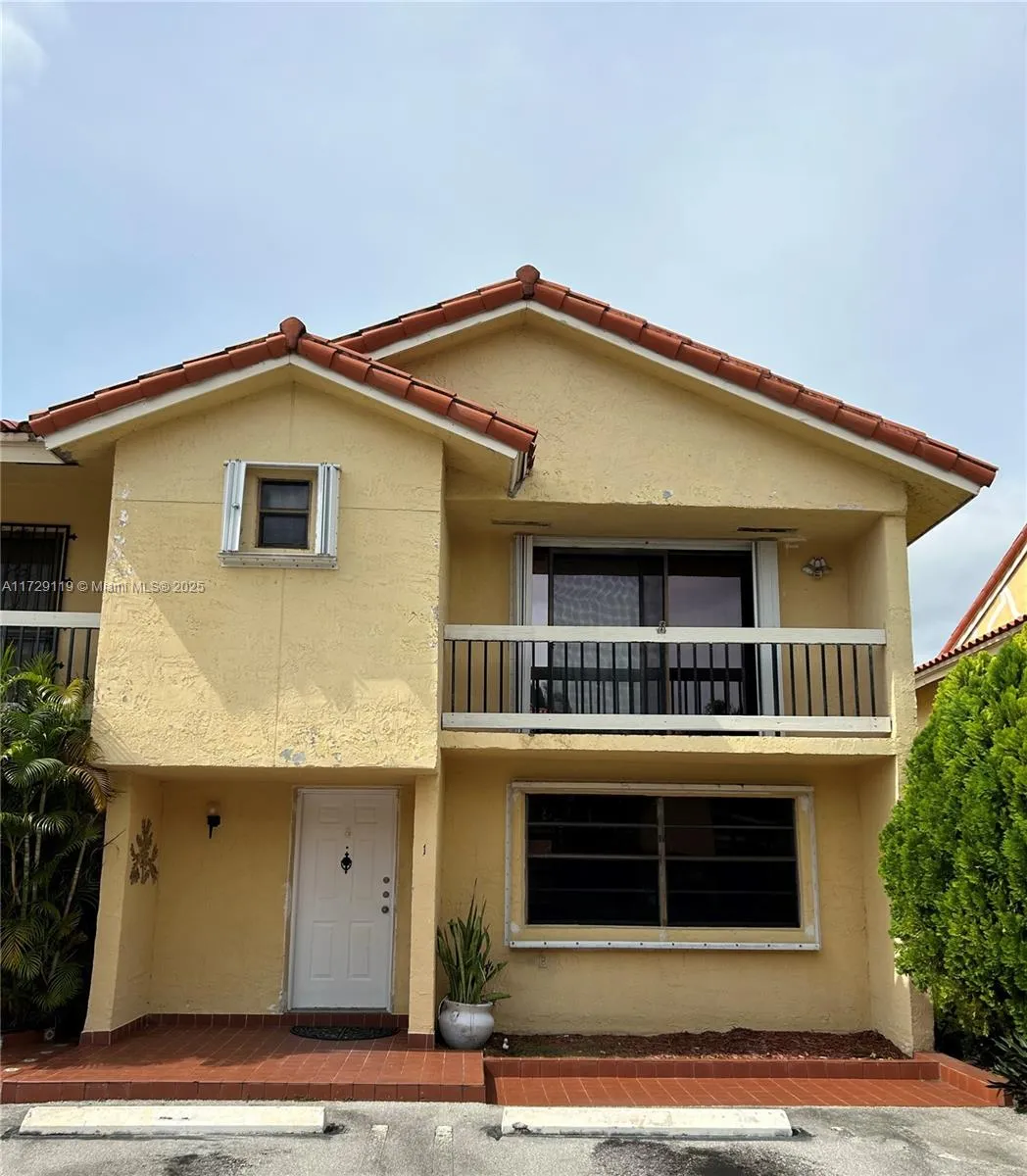 530 Nw 109th Ave 501, Miami, Florida 33172, Miami, Florida 33172, 3 Bedrooms Bedrooms, ,2 BathroomsBathrooms,Residential,For Sale,530 Nw 109th Ave 501, Miami, Florida 33172,A11729119