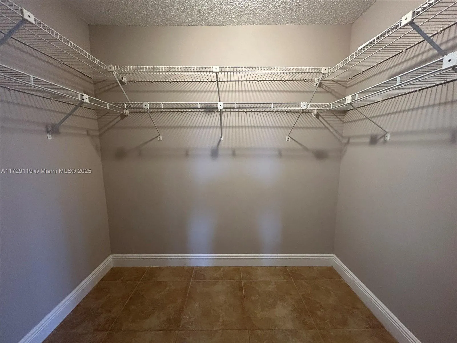 530 Nw 109th Ave 501, Miami, Florida 33172, Miami, Florida 33172, 3 Bedrooms Bedrooms, ,2 BathroomsBathrooms,Residential,For Sale,530 Nw 109th Ave 501, Miami, Florida 33172,A11729119