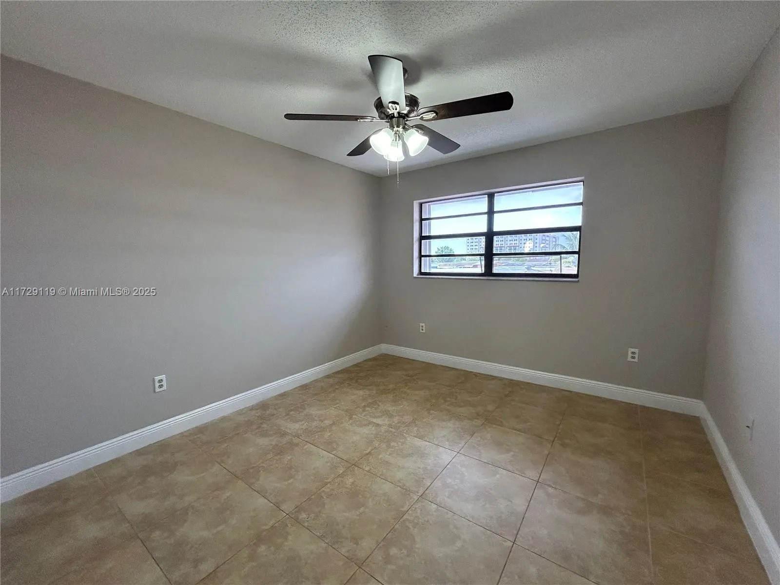 530 Nw 109th Ave 501, Miami, Florida 33172, Miami, Florida 33172, 3 Bedrooms Bedrooms, ,2 BathroomsBathrooms,Residential,For Sale,530 Nw 109th Ave 501, Miami, Florida 33172,A11729119
