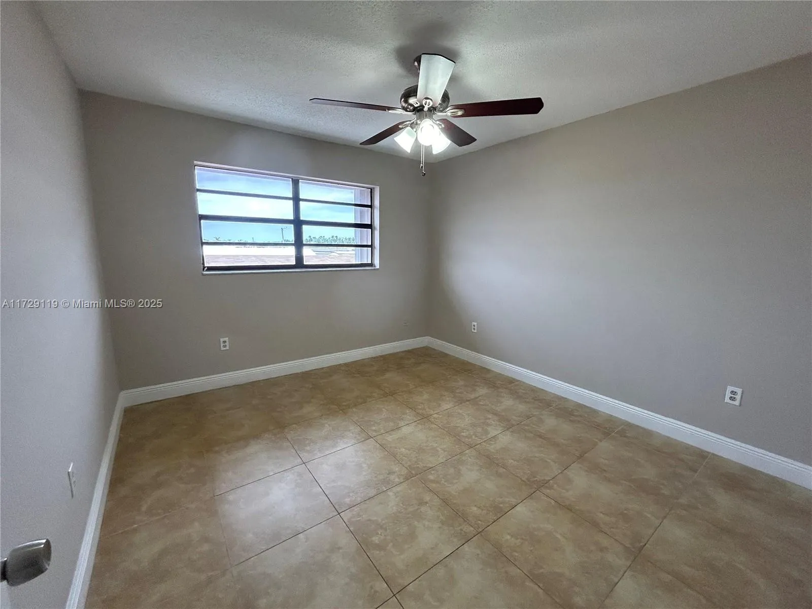 530 Nw 109th Ave 501, Miami, Florida 33172, Miami, Florida 33172, 3 Bedrooms Bedrooms, ,2 BathroomsBathrooms,Residential,For Sale,530 Nw 109th Ave 501, Miami, Florida 33172,A11729119
