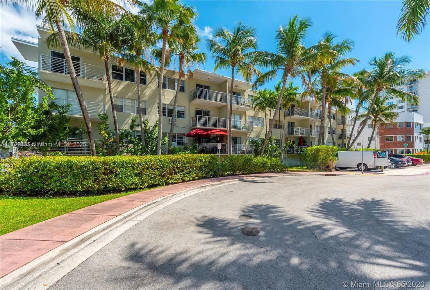 1441 Lincoln Rd 414, Miami Beach, Florida 33139, Miami Beach, Florida 33139, ,1 BathroomBathrooms,Residential,For Sale,1441 Lincoln Rd 414, Miami Beach, Florida 33139,A11729335 1441 Lincoln Rd 414, Miami Beach, Florida 33139, Miami Beach, Florida 33139, ,1 BathroomBathrooms,Residential,For Sale,1441 Lincoln Rd 414, Miami Beach, Florida 33139,A11729335