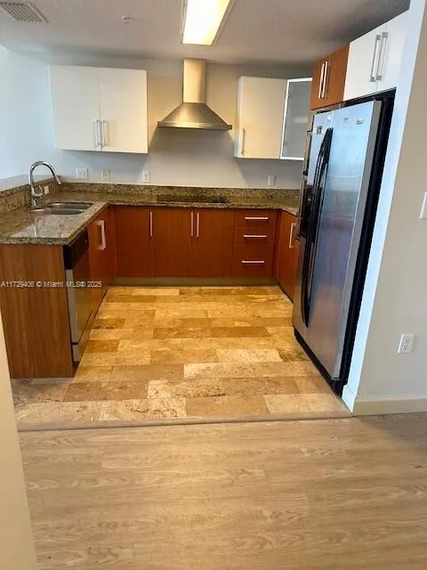 170 Se 14th St 3007, Miami, Florida 33131, Miami, Florida 33131, 1 Bedroom Bedrooms, ,1 BathroomBathrooms,Residential,For Sale,170 Se 14th St 3007, Miami, Florida 33131,A11729406