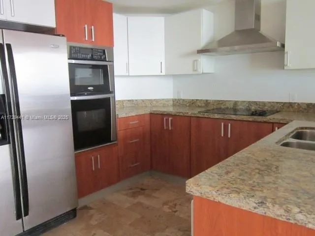 170 Se 14th St 2306, Miami, Florida 33131, Miami, Florida 33131, 1 Bedroom Bedrooms, ,1 BathroomBathrooms,Residential,For Sale,170 Se 14th St 2306, Miami, Florida 33131,A11729441