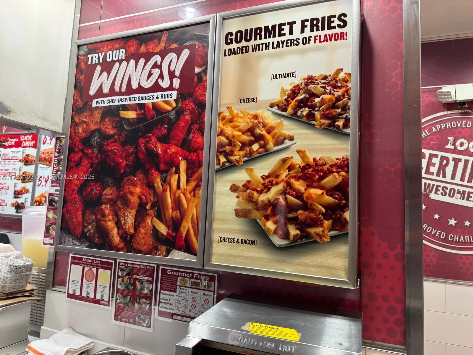 MENU​​‌​​​​‌​​‌‌​‌‌​​​‌‌​‌​‌​‌​​​‌​​