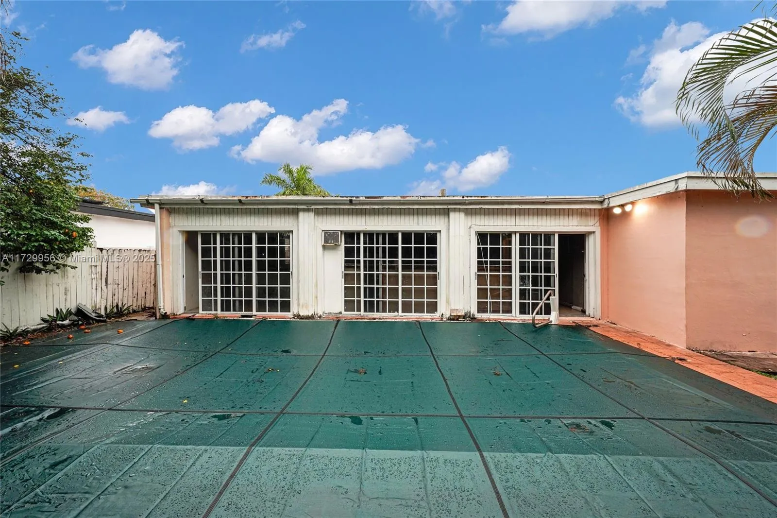 7904 Coral Blvd, Miramar, Florida 33023, Miramar, Florida 33023, 3 Bedrooms Bedrooms, ,2 BathroomsBathrooms,Residential,For Sale,7904 Coral Blvd, Miramar, Florida 33023,A11729956