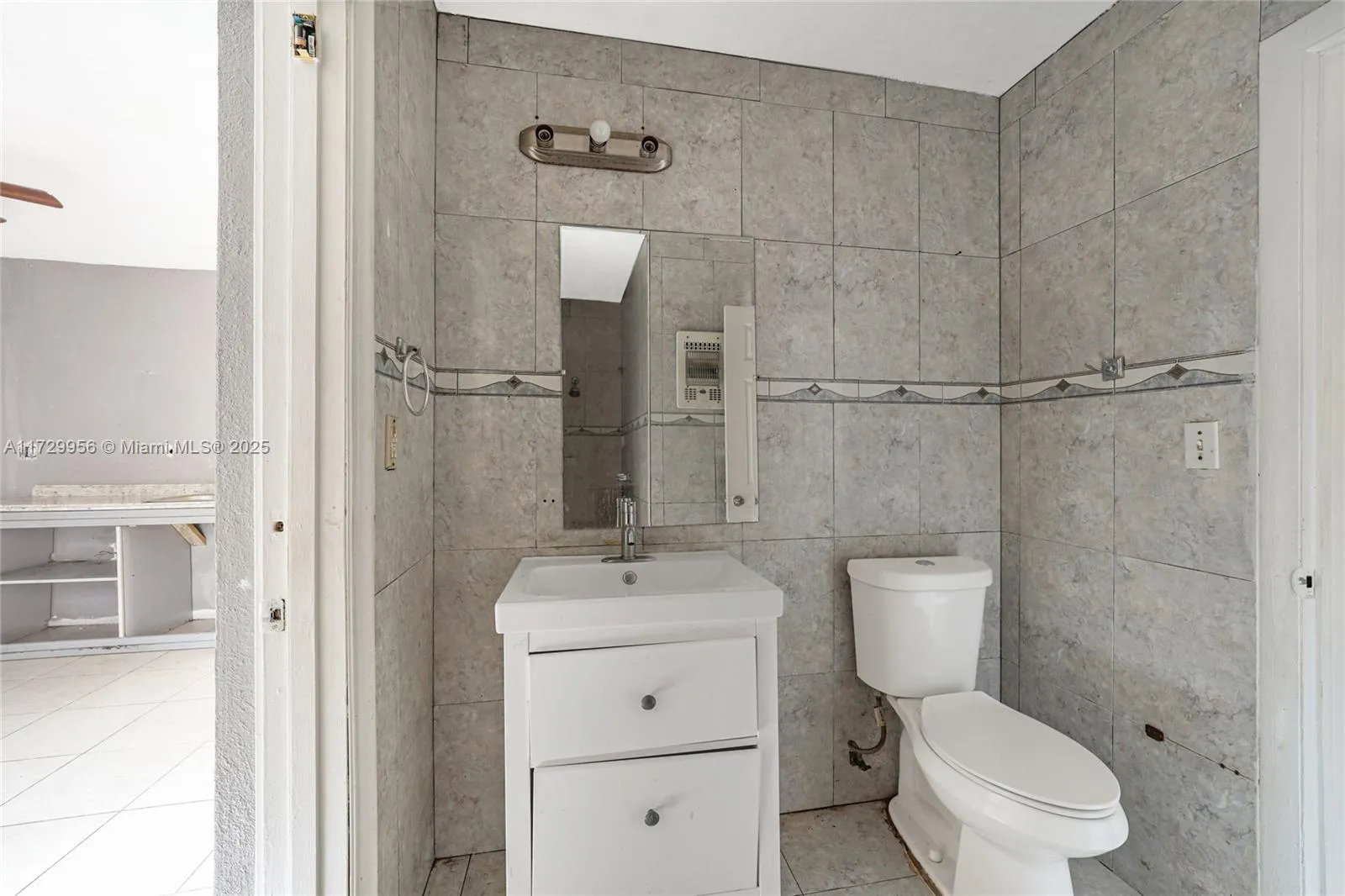 7904 Coral Blvd, Miramar, Florida 33023, Miramar, Florida 33023, 3 Bedrooms Bedrooms, ,2 BathroomsBathrooms,Residential,For Sale,7904 Coral Blvd, Miramar, Florida 33023,A11729956