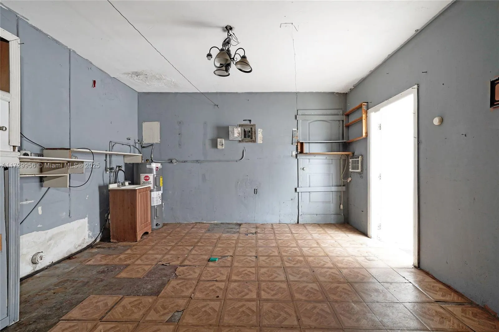 7904 Coral Blvd, Miramar, Florida 33023, Miramar, Florida 33023, 3 Bedrooms Bedrooms, ,2 BathroomsBathrooms,Residential,For Sale,7904 Coral Blvd, Miramar, Florida 33023,A11729956