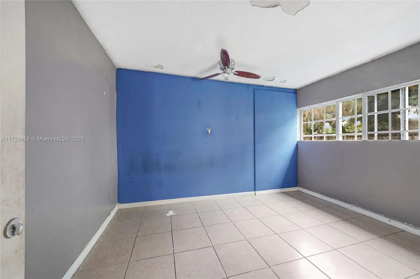 7904 Coral Blvd, Miramar, Florida 33023, Miramar, Florida 33023, 3 Bedrooms Bedrooms, ,2 BathroomsBathrooms,Residential,For Sale,7904 Coral Blvd, Miramar, Florida 33023,A11729956